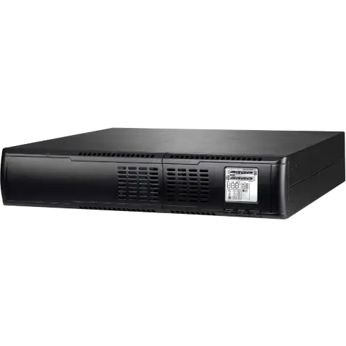 Ремонт Gigalink GL-UPS-LI02/4*9a