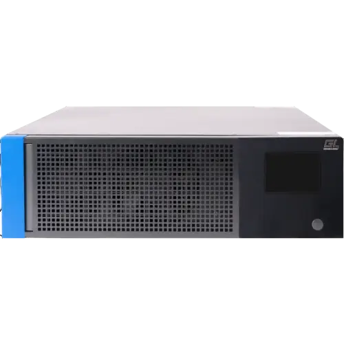 Ремонт Gigalink GL-UPS-OL20-RK-3-3